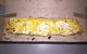 Domino's Pizza Warners Bay - thumb 0