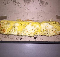 Domino's Pizza Warners Bay - Lawyer Find