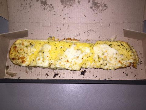 Domino's Pizza Warners Bay - Lawyer Find 0