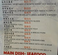 Dumpling Land - Click Find