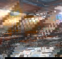 Firestone Kitchen and Bar - Bet 4u