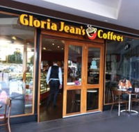 Gloria Jean's Coffees Glendale - Click Find