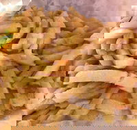 Ground Control Chippery - Lawyer Find