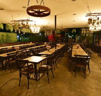 Jabalna - Local Finder