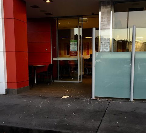KFC - Lawyer Find 0