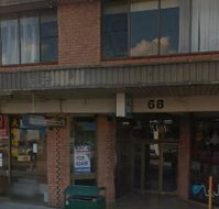 Kingsland Chinese - Click Find