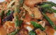 Lakeside Vietnamese Cuisine - thumb 0