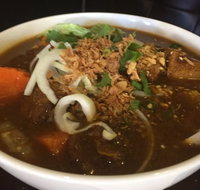 Loc Ky Vietnamese Restaurant - Local Finder