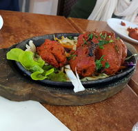 Maharaja's Havelli - Click Find
