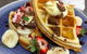 Nourish Kitchen + Lifestyle - thumb 0