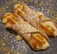 Nunzio's - Click Find