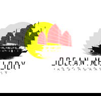 Ocean Melody Restaurant - Click Find