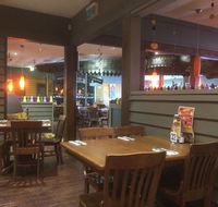 Outback Jacks Bar  Grill - Click Find