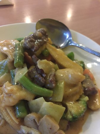Panda At Morisset - Click Find 0