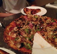 Pauly's Gourmet Kitchen - Click Find