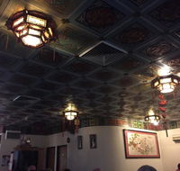 Peacock Palace Chinese Restaurant - Lawyer Find