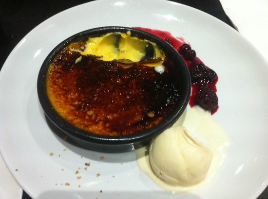 Food Delivery Whitebridge NSW Click Find
