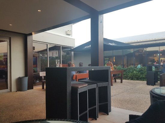 Marks Point NSW Click Find