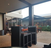 Pelican RSL Club - Click Find