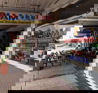 Pho Lam - Local Finder