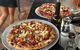 Quattro Pizzeria - thumb 0