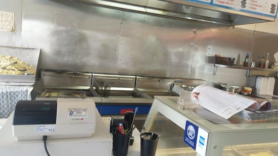 Food Delivery Wallsend NSW Click Find