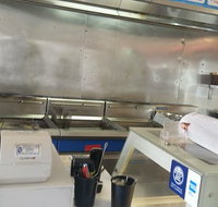 Sylvias Take Away - Click Find