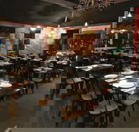 Thai Square - Click Find