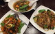 Thai Square Mulgoa - thumb 0