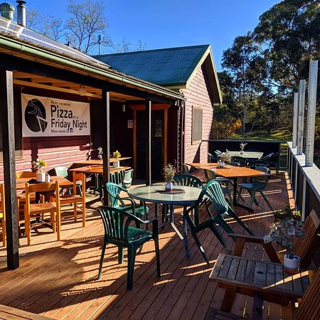 Big Hill NSW Bet 4u