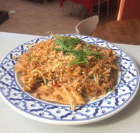 Top Thai Restaurant - Click Find