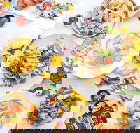 We Thai Cuisine - Local Finder