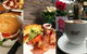 Wyee Nursery Cafe - thumb 0
