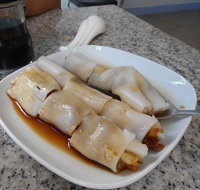 Yum Cha House - Click Find