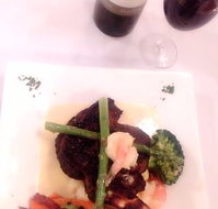 Bella Roma Restaurant - Lawyer Find