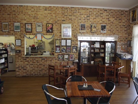 Food Delivery Williamtown NSW Click Find