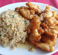 Chan's Tea House - Click Find