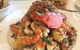 Crystal Jade Seafood - thumb 0