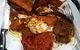 Hemani Mehmi Indian Restaurant - thumb 0