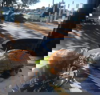 Izba Espresso - Bet 4u