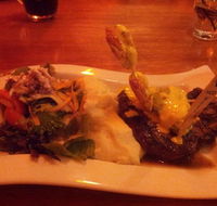 Lone Star Steak House and Saloon - Click Find