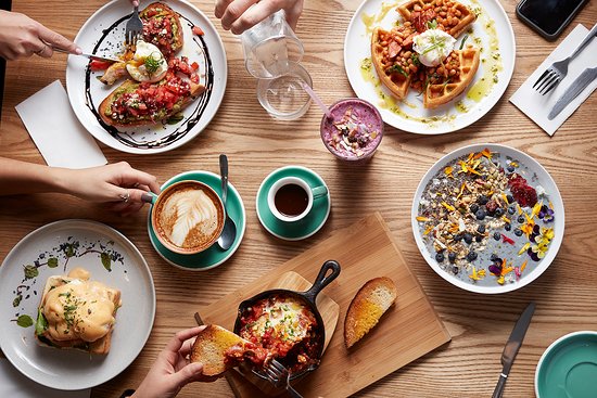 Cecil Hills NSW Click Find