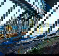 Moby Dicks Whale Beach - Lawyer Find