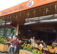 Pho Gia Hoi - Bet 4u