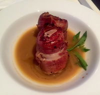 Pietro Pizzeria Restaurant - Click Find