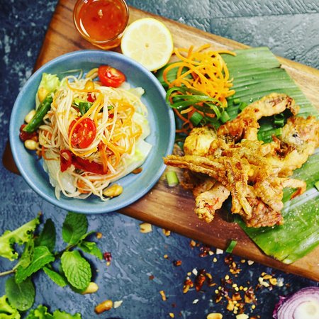 Sabiang Thai - Lawyer Find 0