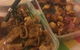 Sanook Thai Restaurant - thumb 0