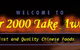 Star 2000 Takeaway - thumb 0