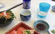 Sushi Ichiri - thumb 0