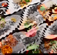 Tan Phuoc Restaurant - Local Finder